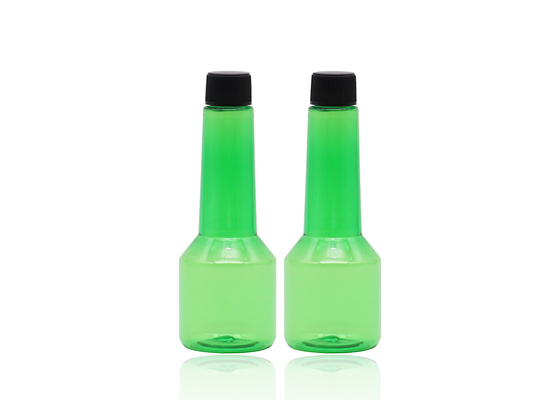 la botella cosmética 15g del espray del cuello largo plástico 100ml vacia recargable