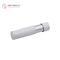 ISO9001 modificó el cilindro de aluminio vacío del tubo para requisitos particulares de la barra de labios