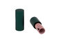 protección del medio ambiente de la barra de labios del cilindro 3.5g del envase magnético del tubo