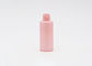 botella reutilizable plástica biodegradable del espray de perfume 100Ml