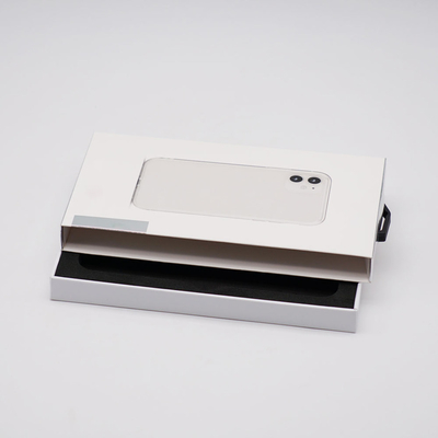 3.8g soporte de lápiz labial magnético redondo vacío