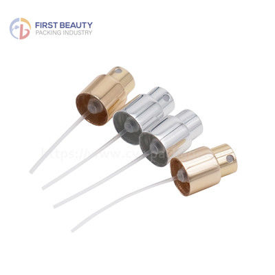 El sistema de control de las emisiones de gases de efecto invernadero se utilizará en el caso de las emisiones de gases de efecto invernadero.