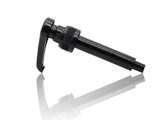 Dispensador 5cc 8cc 10cc de la botella de la bomba del jarabe del café sólo/del jugo/de la salsa