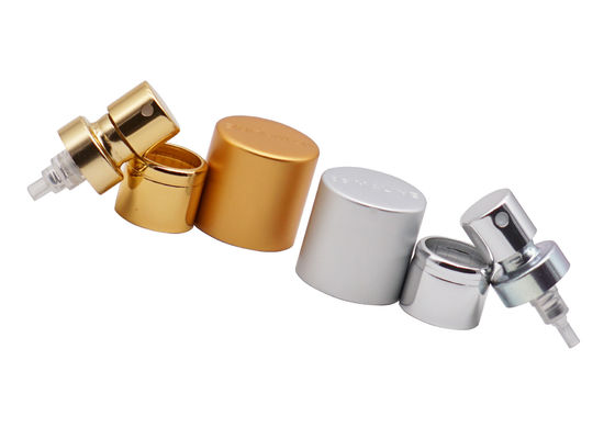 el Odm de 22x24m m FEA 15m m perfuma las cápsulas