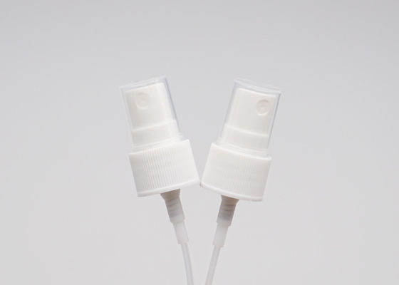 rociador fino 28m m plástico de la niebla de 18m m 20m m 24m m