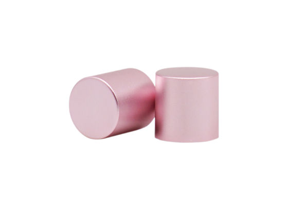 No broche de la salida FEA15 en la broche de la cápsula del espray de la bomba del perfume encendido