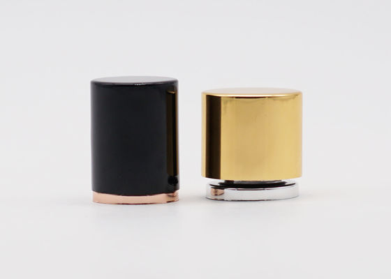 FEA15 alisan la prueba de aluminio del moho de las cápsulas de perfume de Ribber