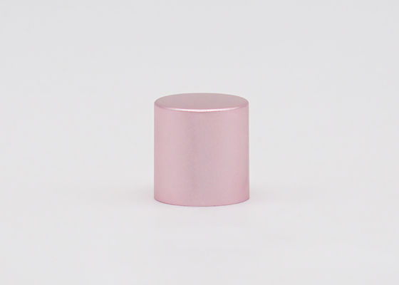 FEA15mm añaden la impresión de pantalla de seda magnética de la cápsula del peso